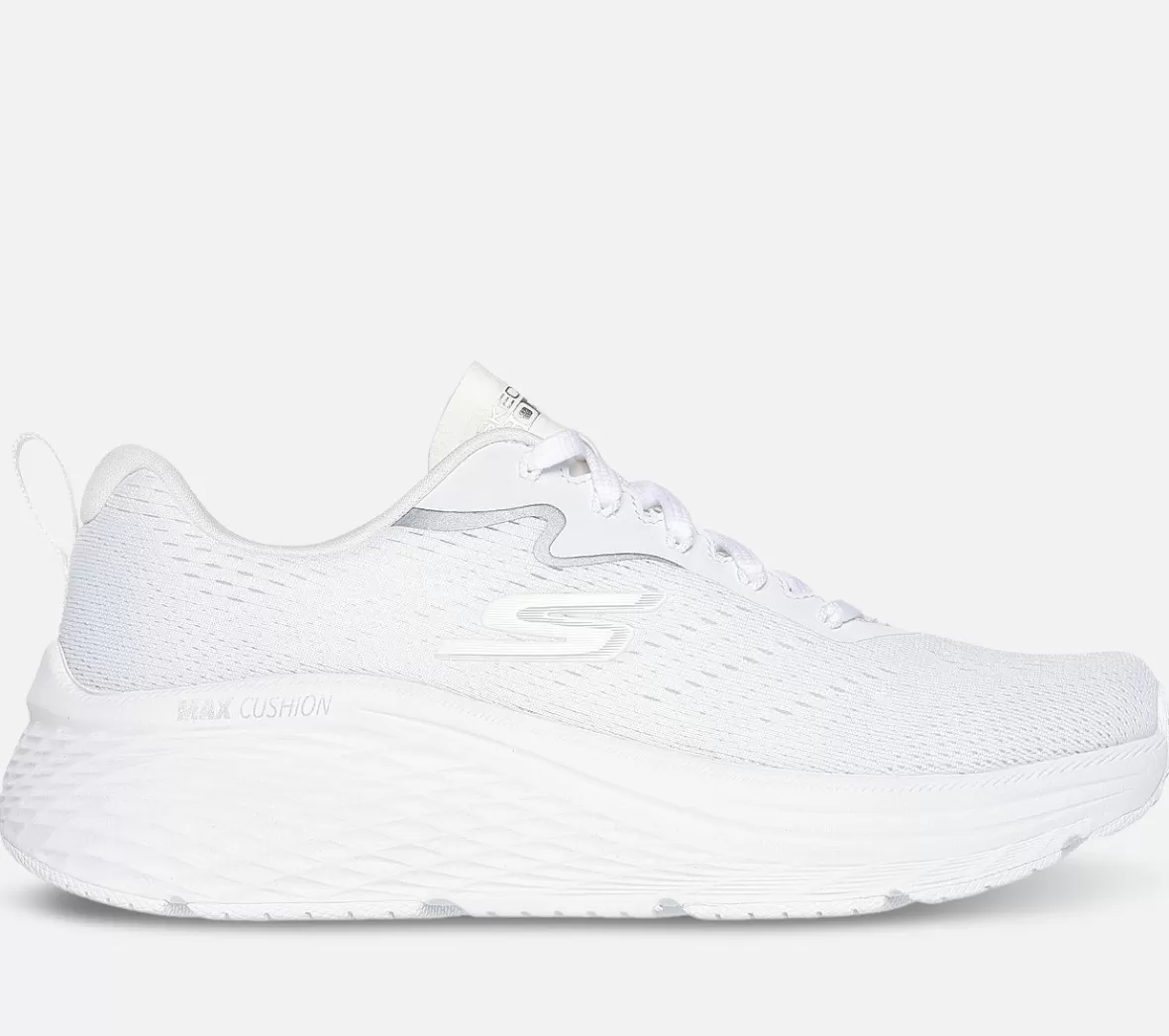 Cheap Max Cushioning Elite 2.0 - Levitate Dame Sko