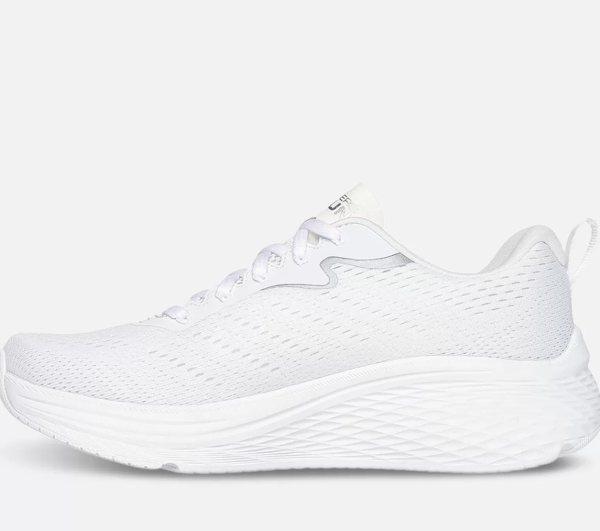 Cheap Max Cushioning Elite 2.0 - Levitate Dame Sko