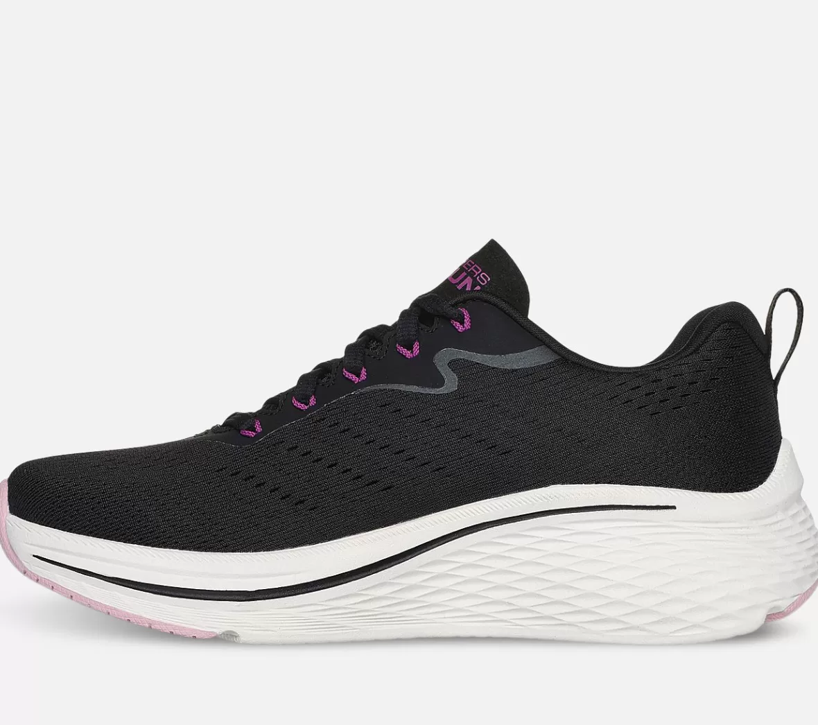 Discount Max Cushioning Elite 2.0 - Levitate Dame Sko