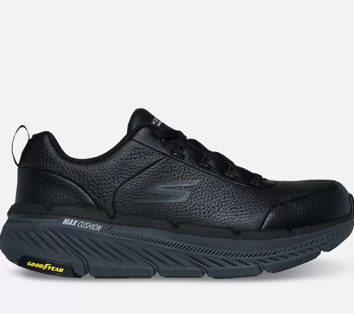 Shop Max Cushioning Premier 2.0 - Lucid Sko