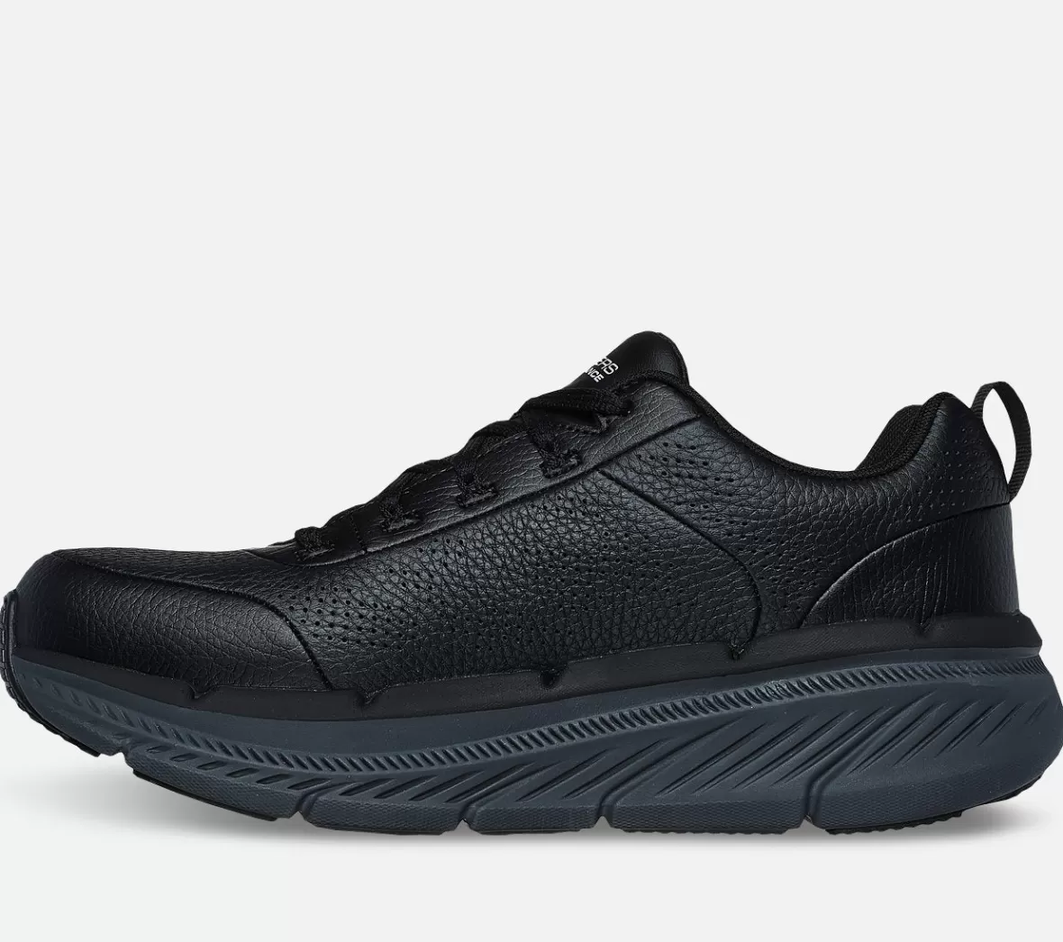 Shop Max Cushioning Premier 2.0 - Lucid Sko