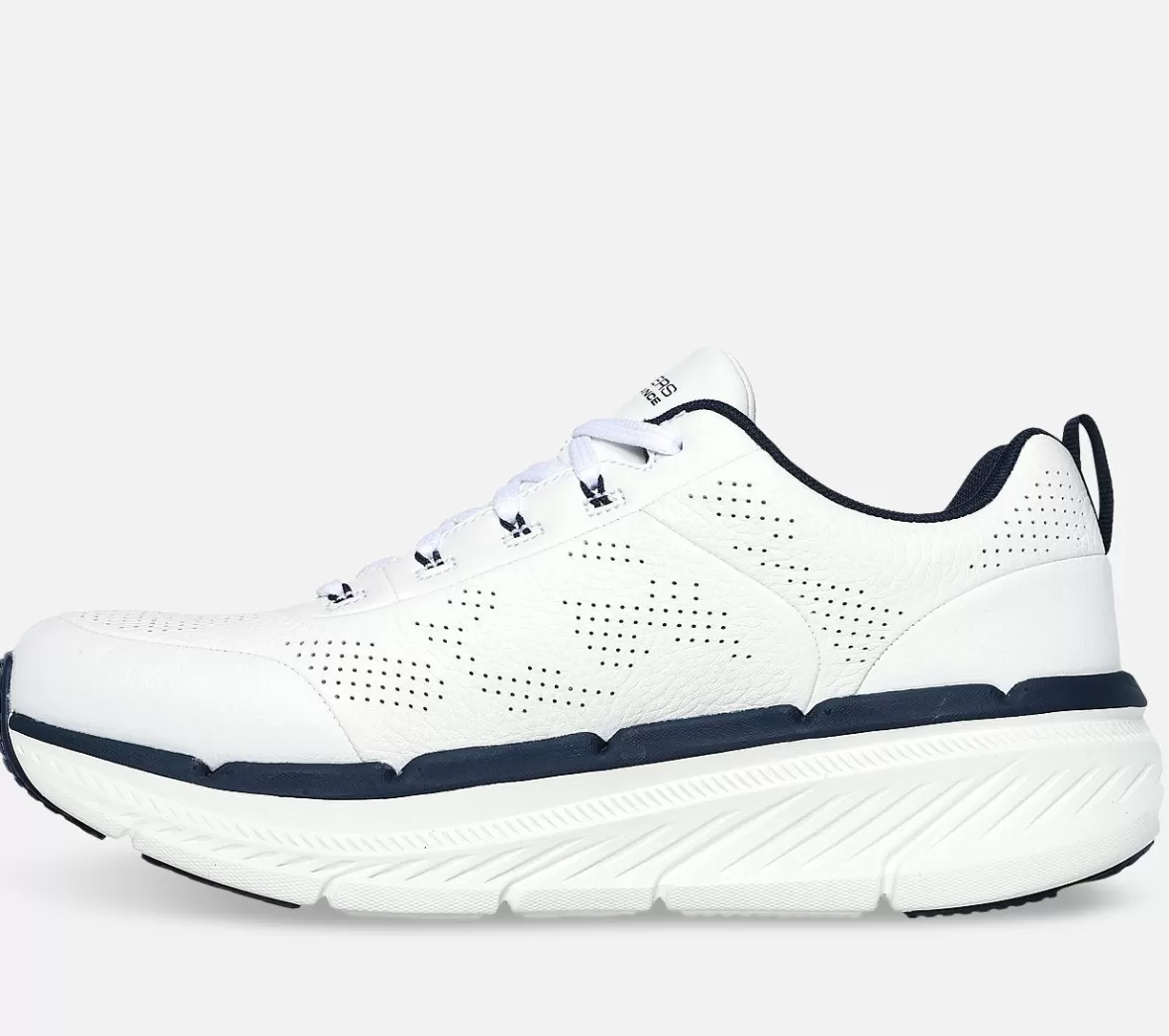 Outlet Max Cushioning Premier 2.0 - Lucid Sko