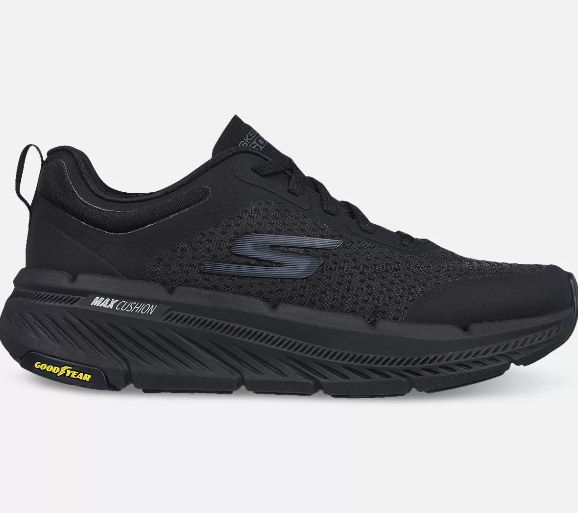 Cheap Max Cushioning Premier 2.0 - Orlando Sko