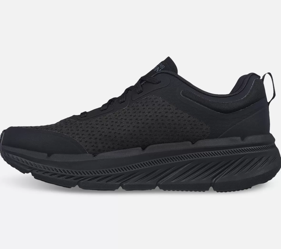 Cheap Max Cushioning Premier 2.0 - Orlando Sko