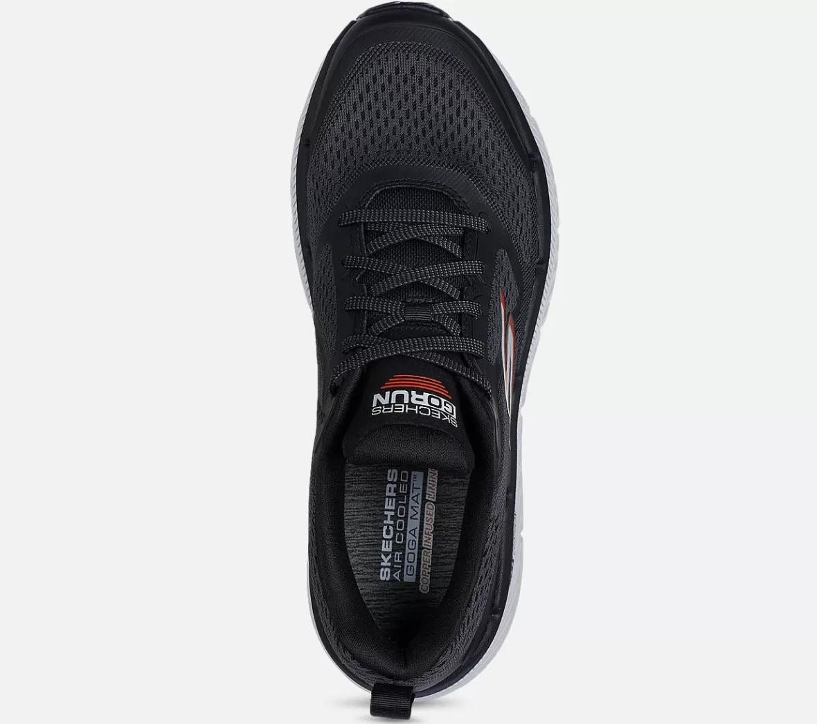 Cheap Max Cushioning Premier 2.0 - Vantage Sko