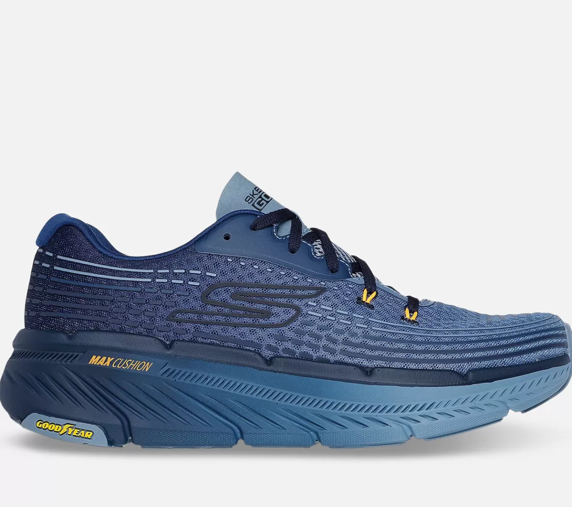 Shop Max Cushioning Premier 2.0 - Vivid 2.0 Sko