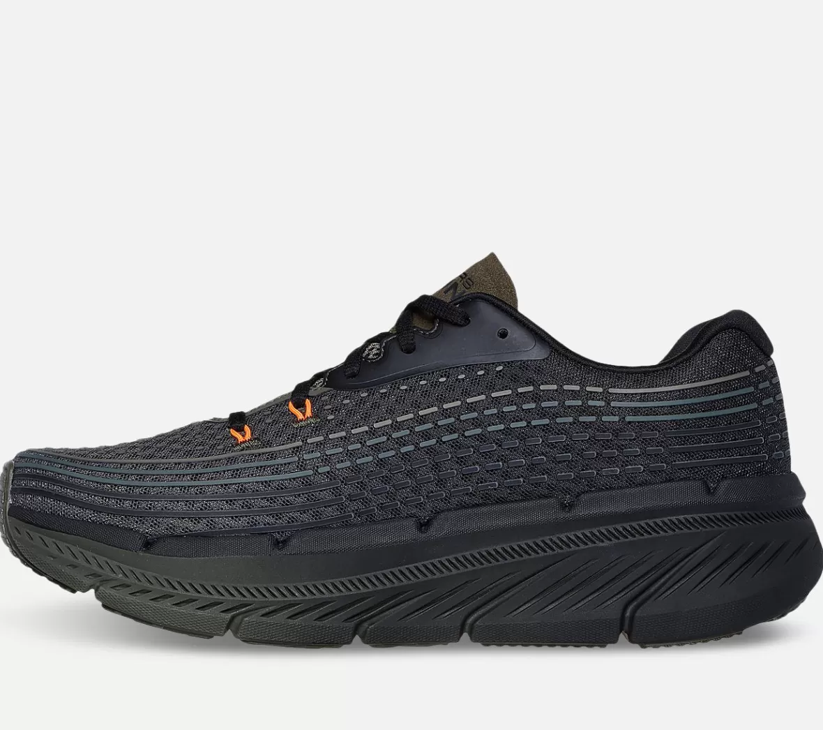 Outlet Max Cushioning Premier 2.0 - Vivid 2.0 Sko