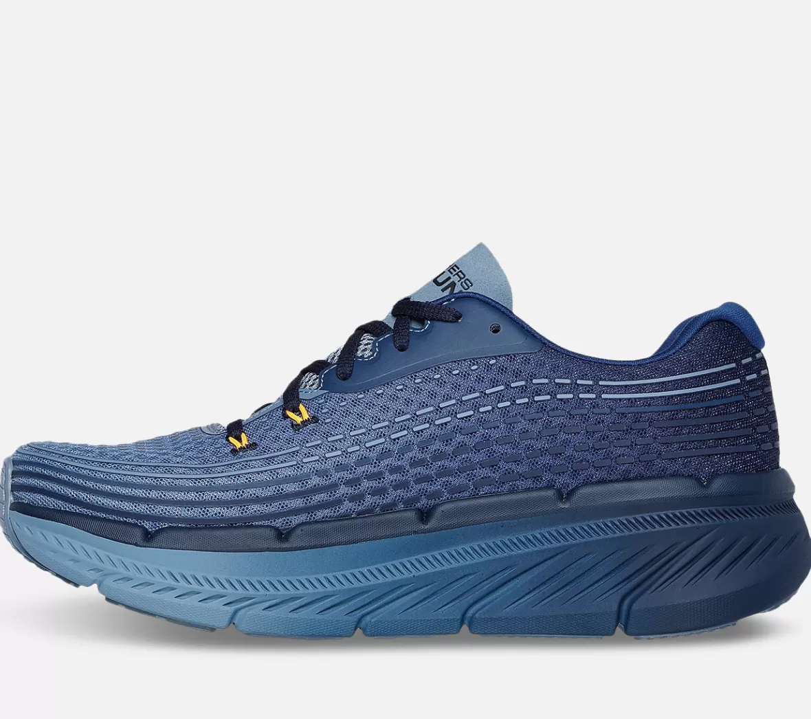 Shop Max Cushioning Premier 2.0 - Vivid 2.0 Sko