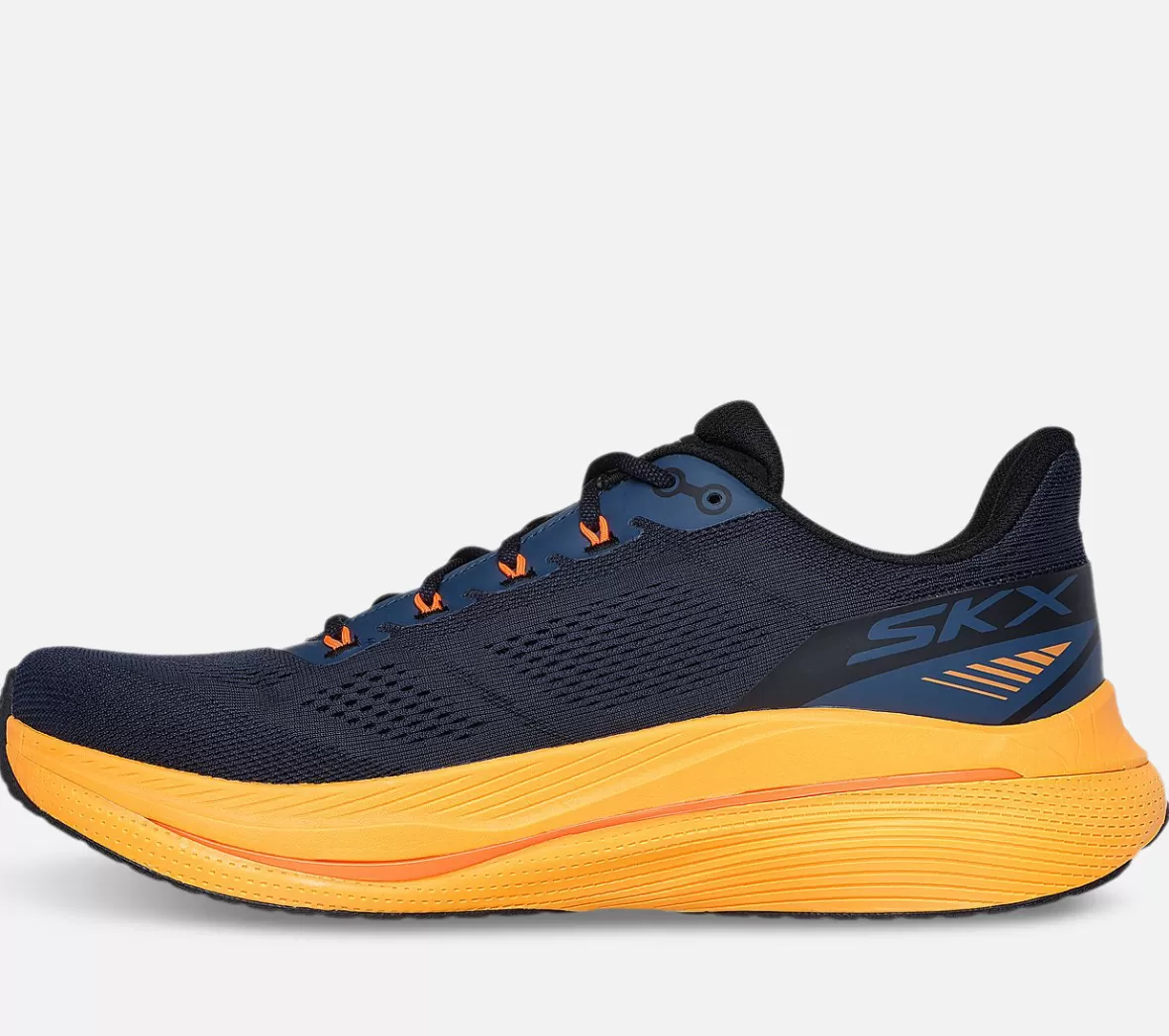 Cheap Max Cushioning Propulsion Sko | Nyheder