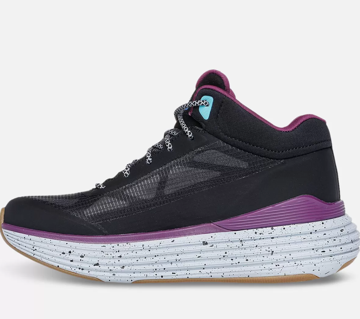 Cheap Max Cushioning Suspension - Terrace - Waterproof Dame Sko