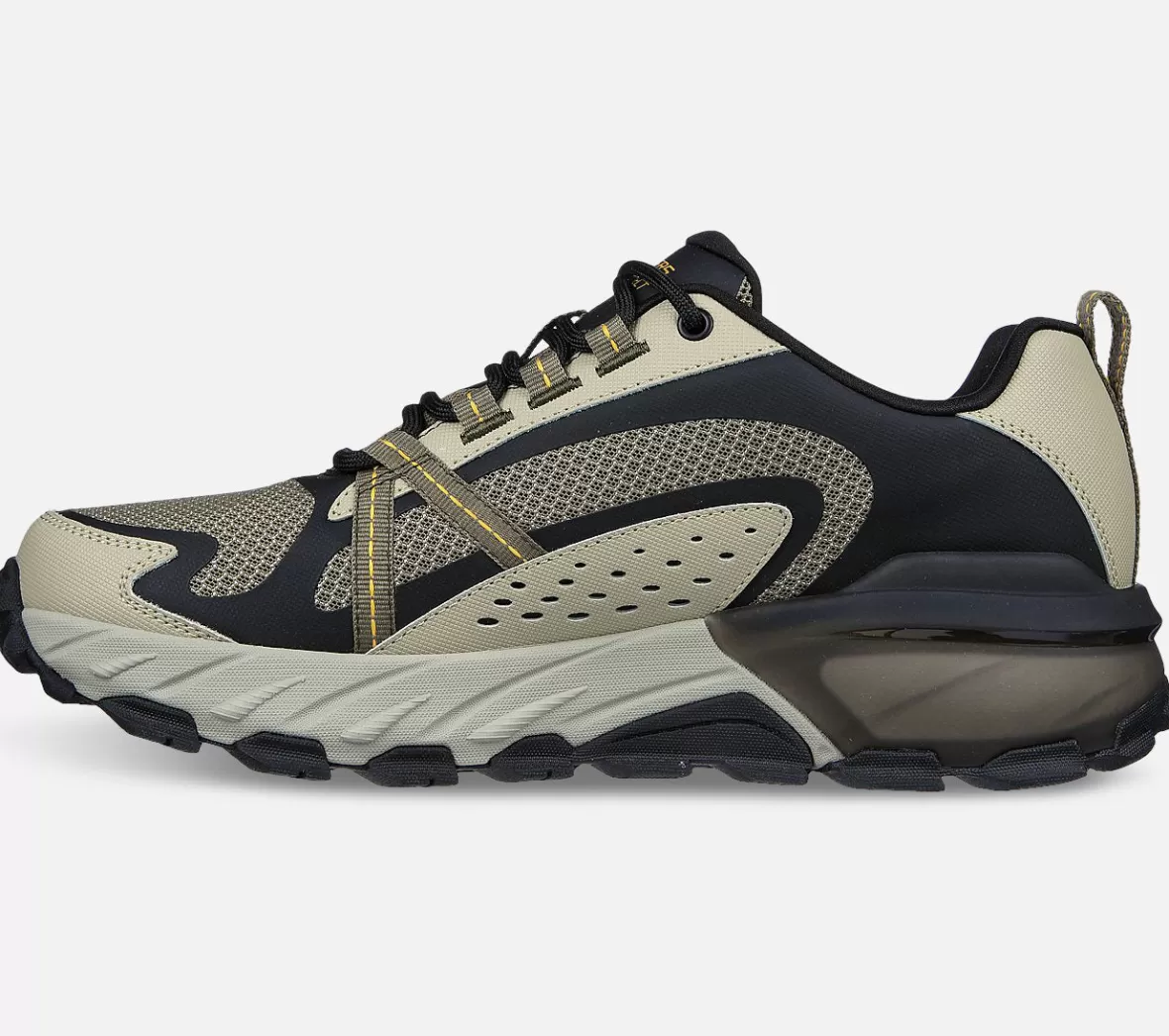 Best Max Protect - Water Repellent Sko