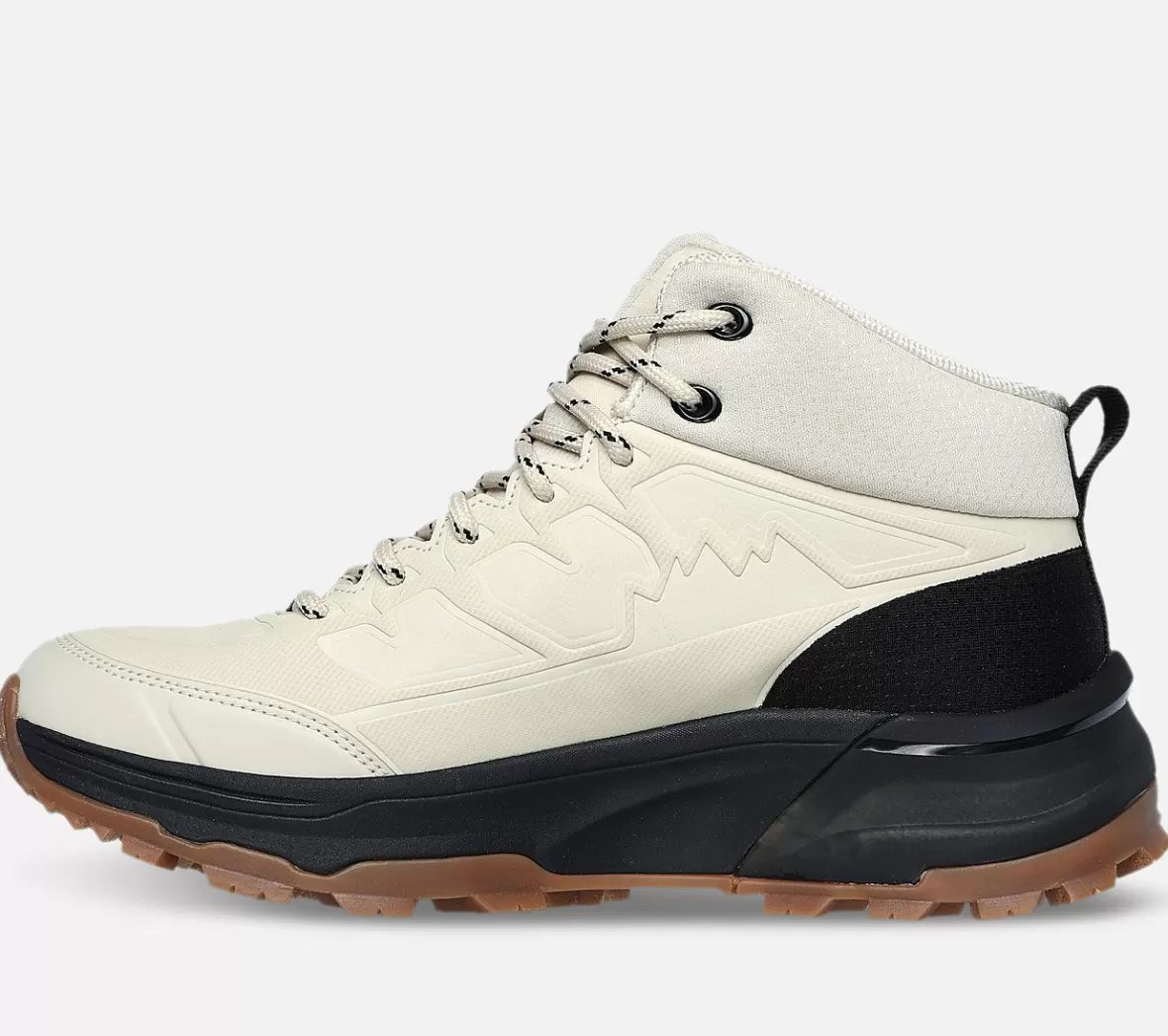 Flash Sale Max Protect Legacy Weekend Legacy - Waterproof Dame Støvler