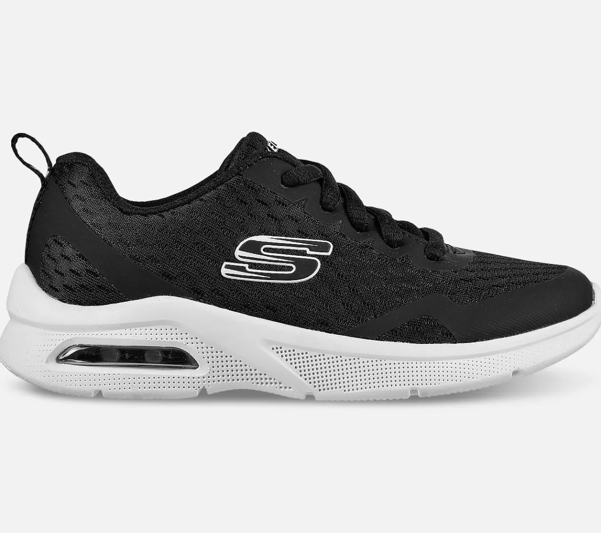 Shop Microspec Max Børn Sko