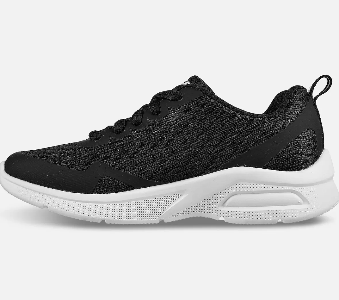 Shop Microspec Max Børn Sko