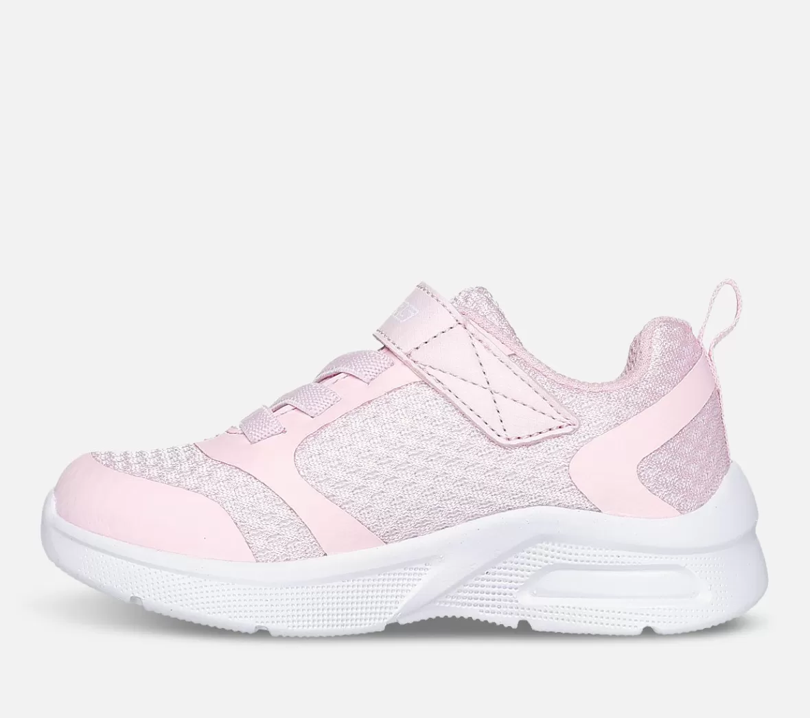 Online Microspec Max - Racer Gal Børn Sko | Nyheder