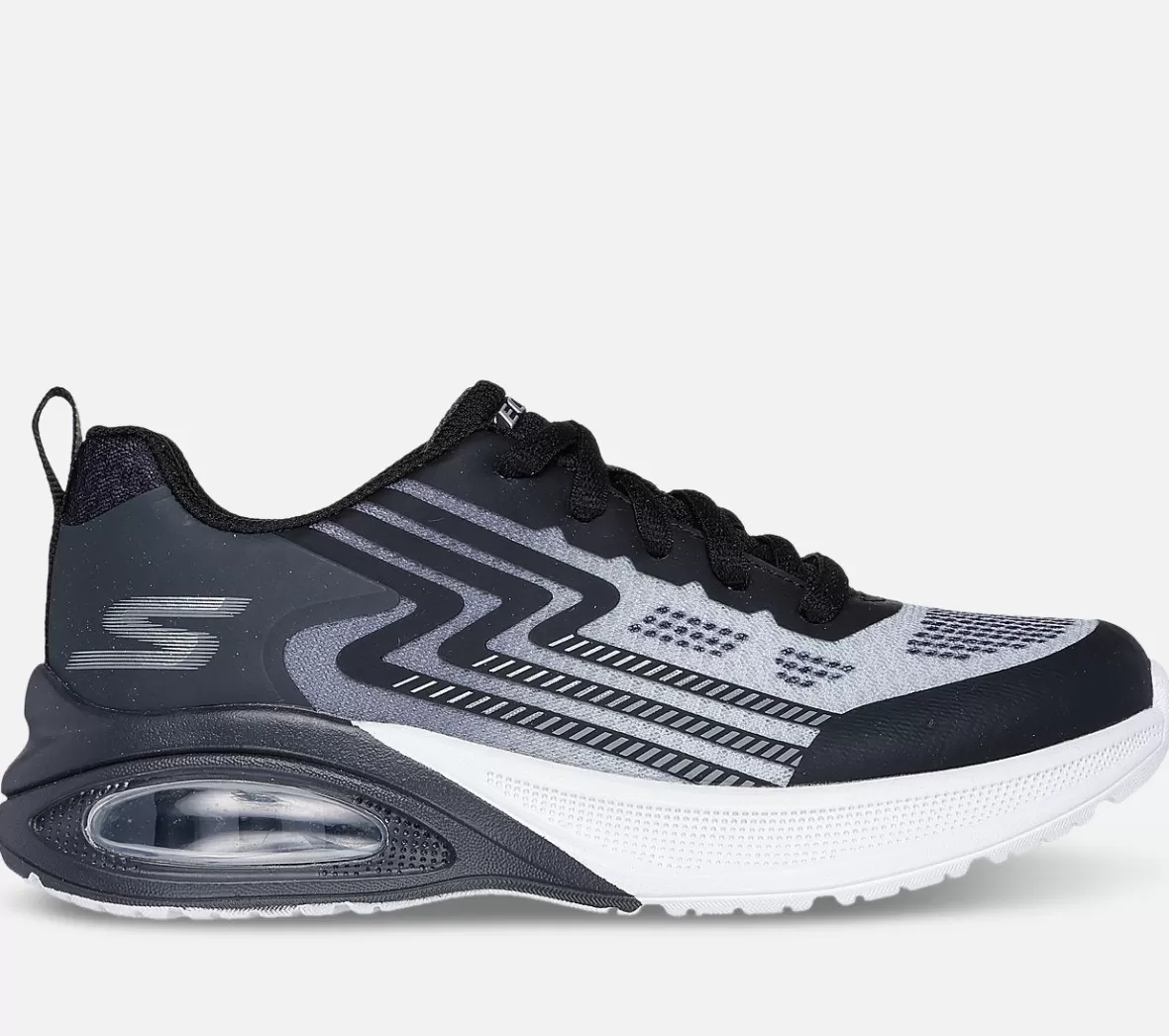 Best Sale Microspec Max Advance - Vadieno Børn Sko | Nyheder