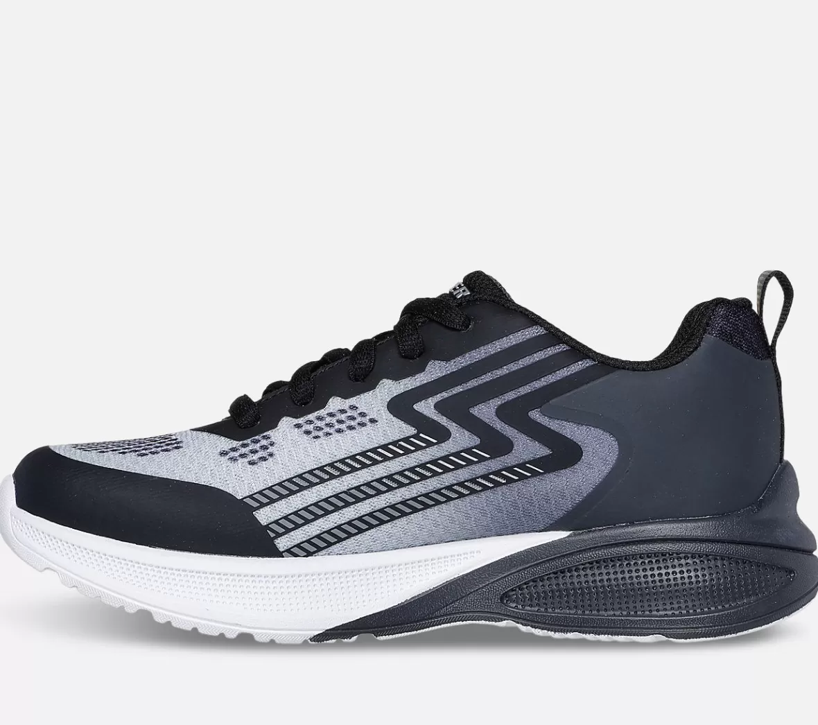 Best Sale Microspec Max Advance - Vadieno Børn Sko | Nyheder