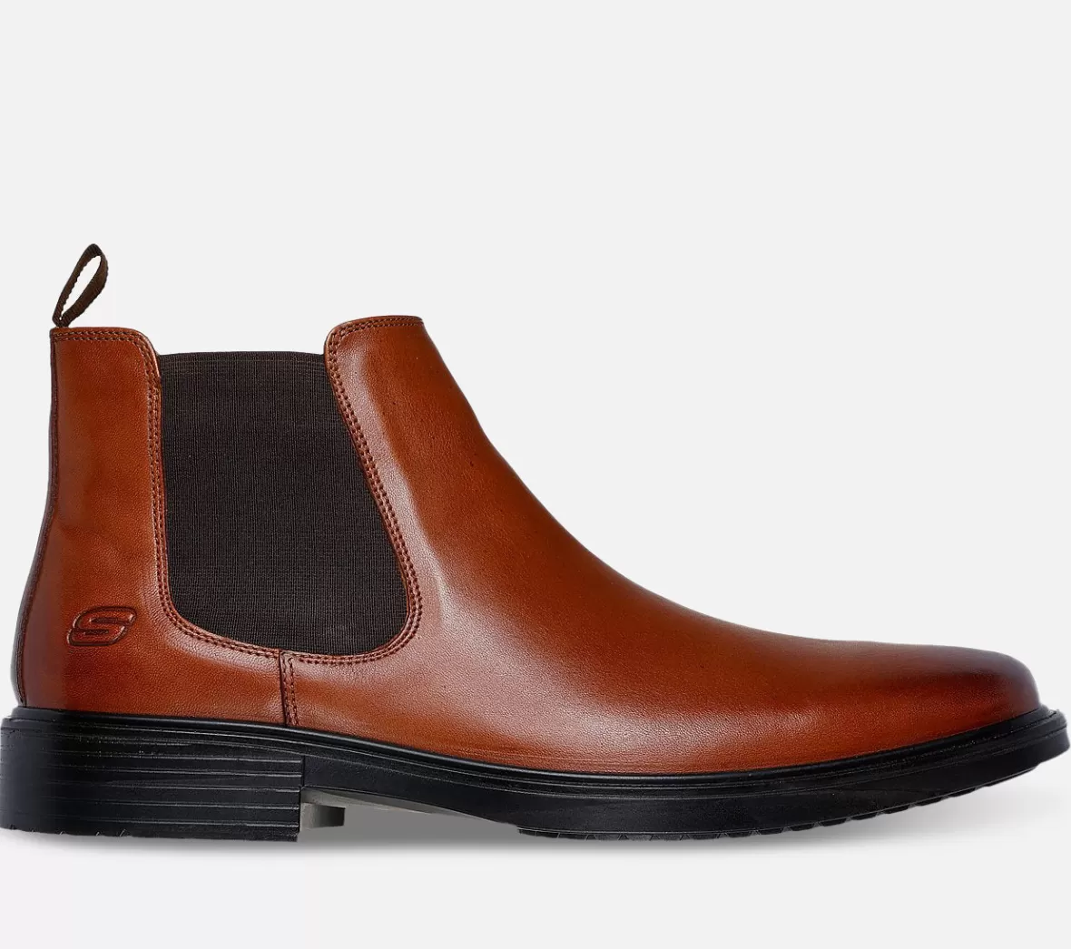 Best Sale Miller - Boris Støvler | Nyheder