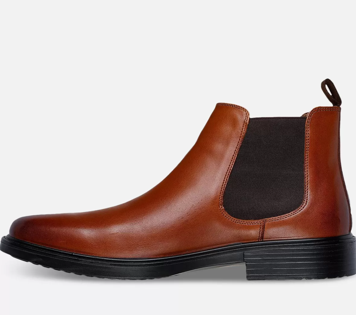 Best Sale Miller - Boris Støvler | Nyheder