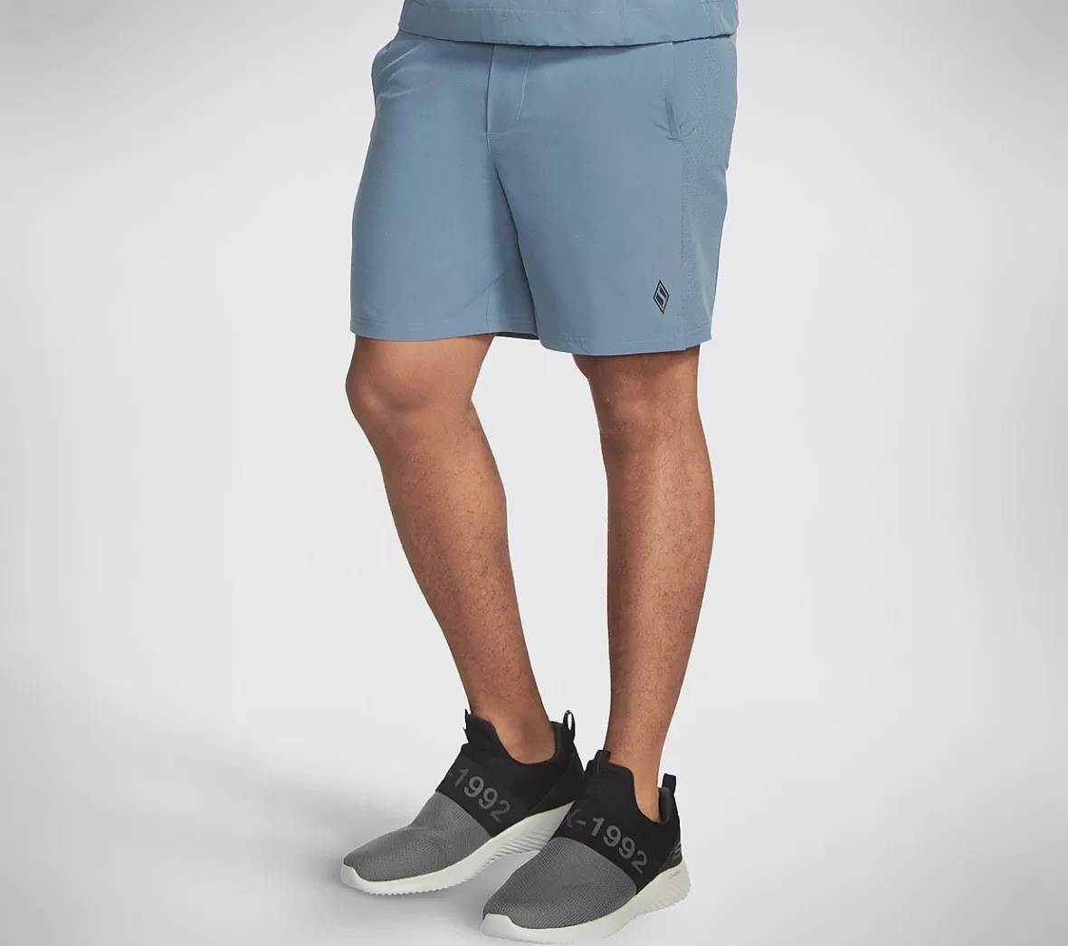 Store Movement Træningsshorts Tøj
