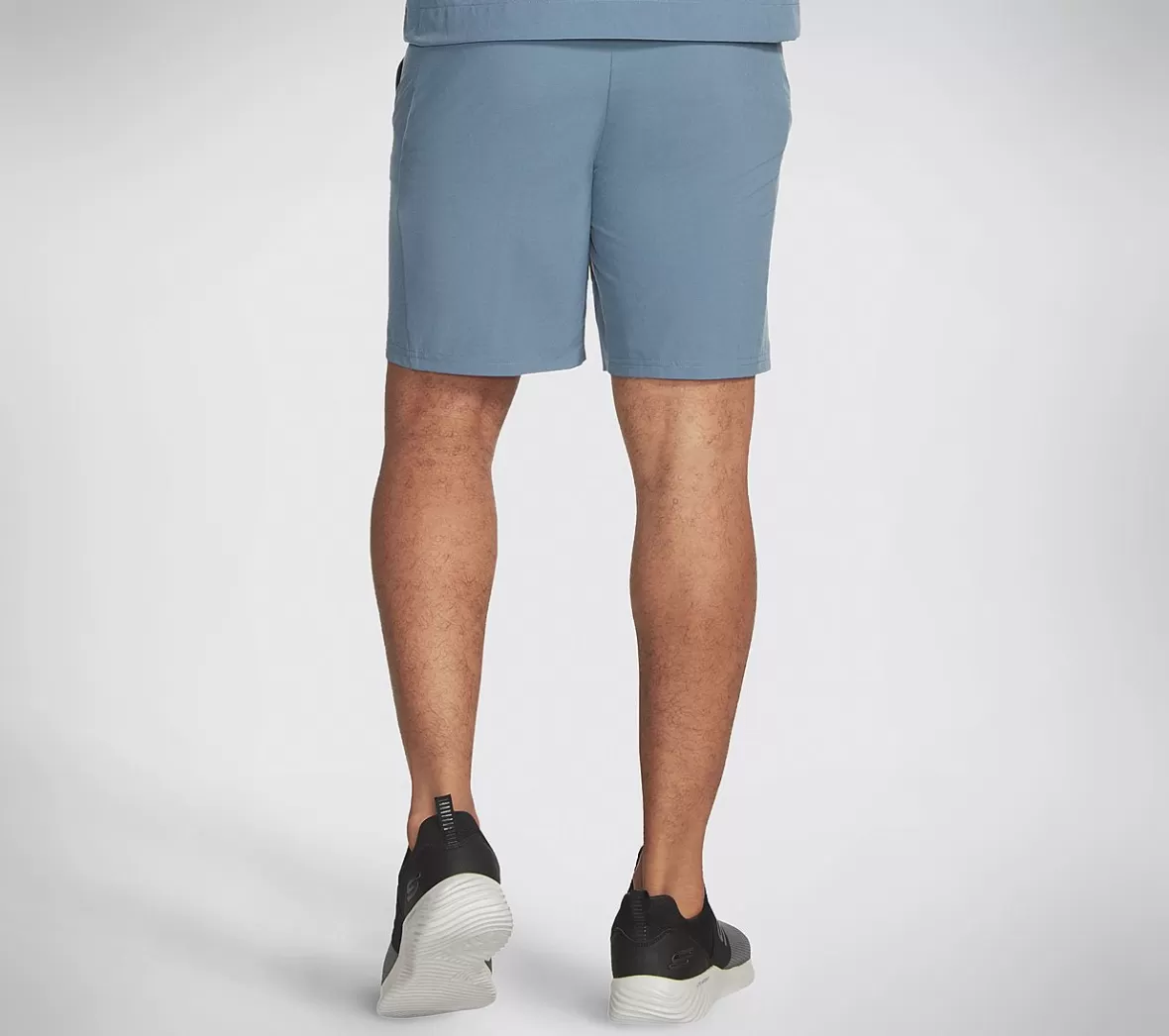 Store Movement Træningsshorts Tøj