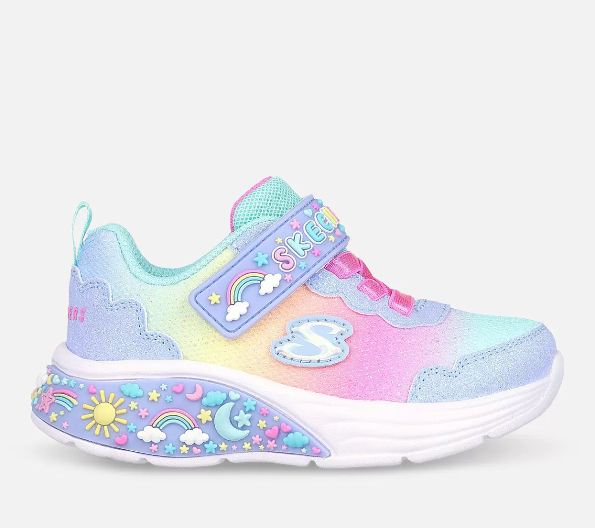 Clearance My Dreamers Børn Sko