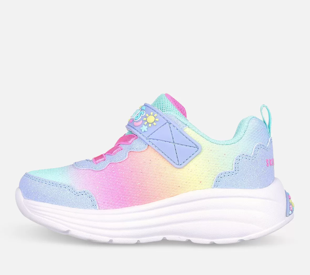 Clearance My Dreamers Børn Sko