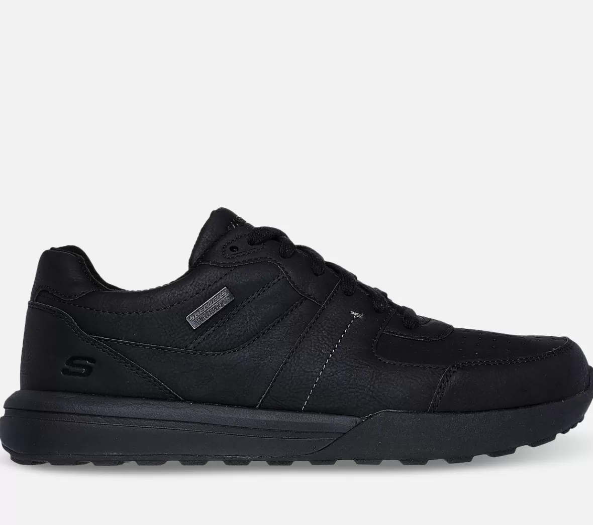 Best Sale Netson - Gander - Waterproof Sko
