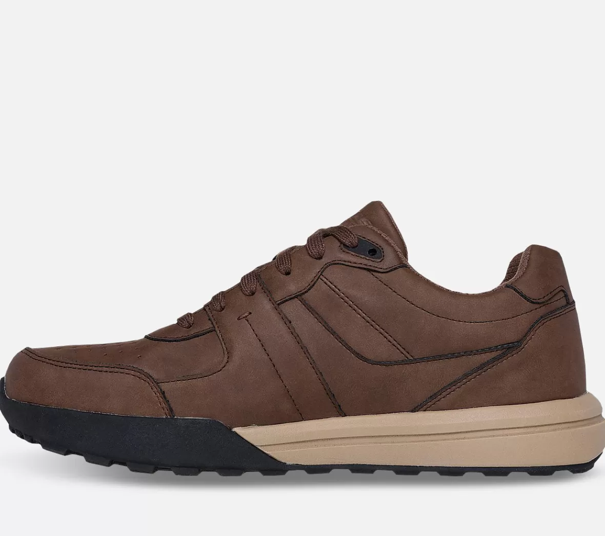New Netson - Gander - Waterproof Sko
