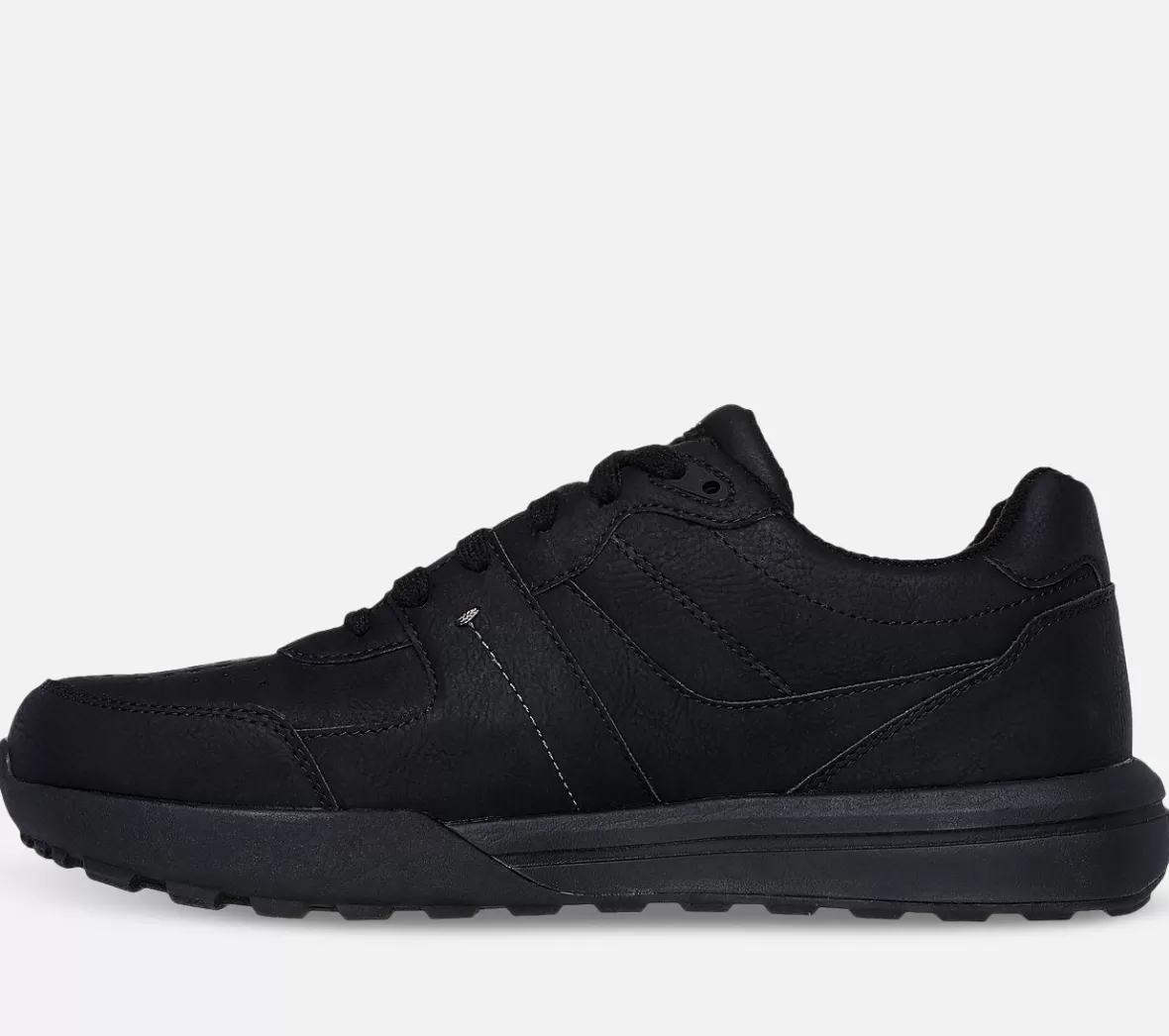 Best Sale Netson - Gander - Waterproof Sko