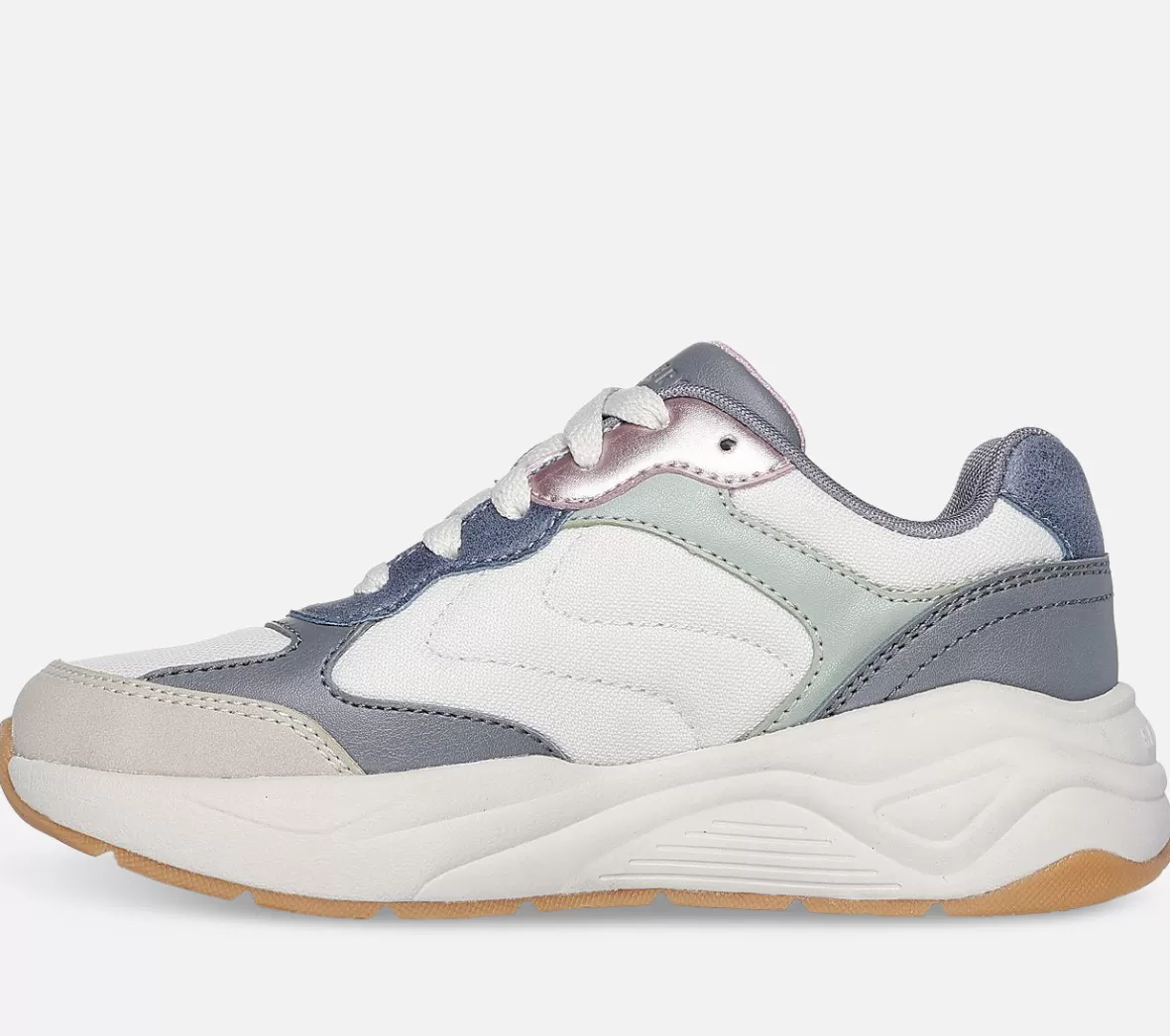 Cheap Nova Jogger Børn Sko | Nyheder