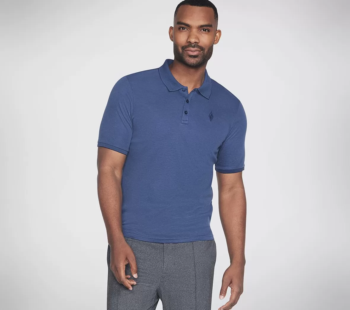 Best Off Duty Polo Tøj