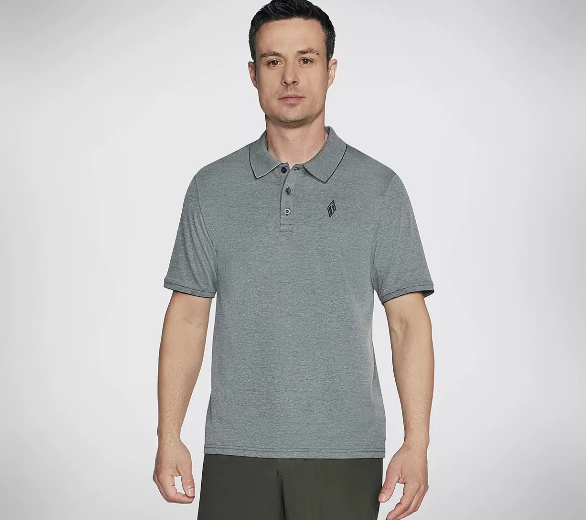 Best Off Duty Polo Tøj