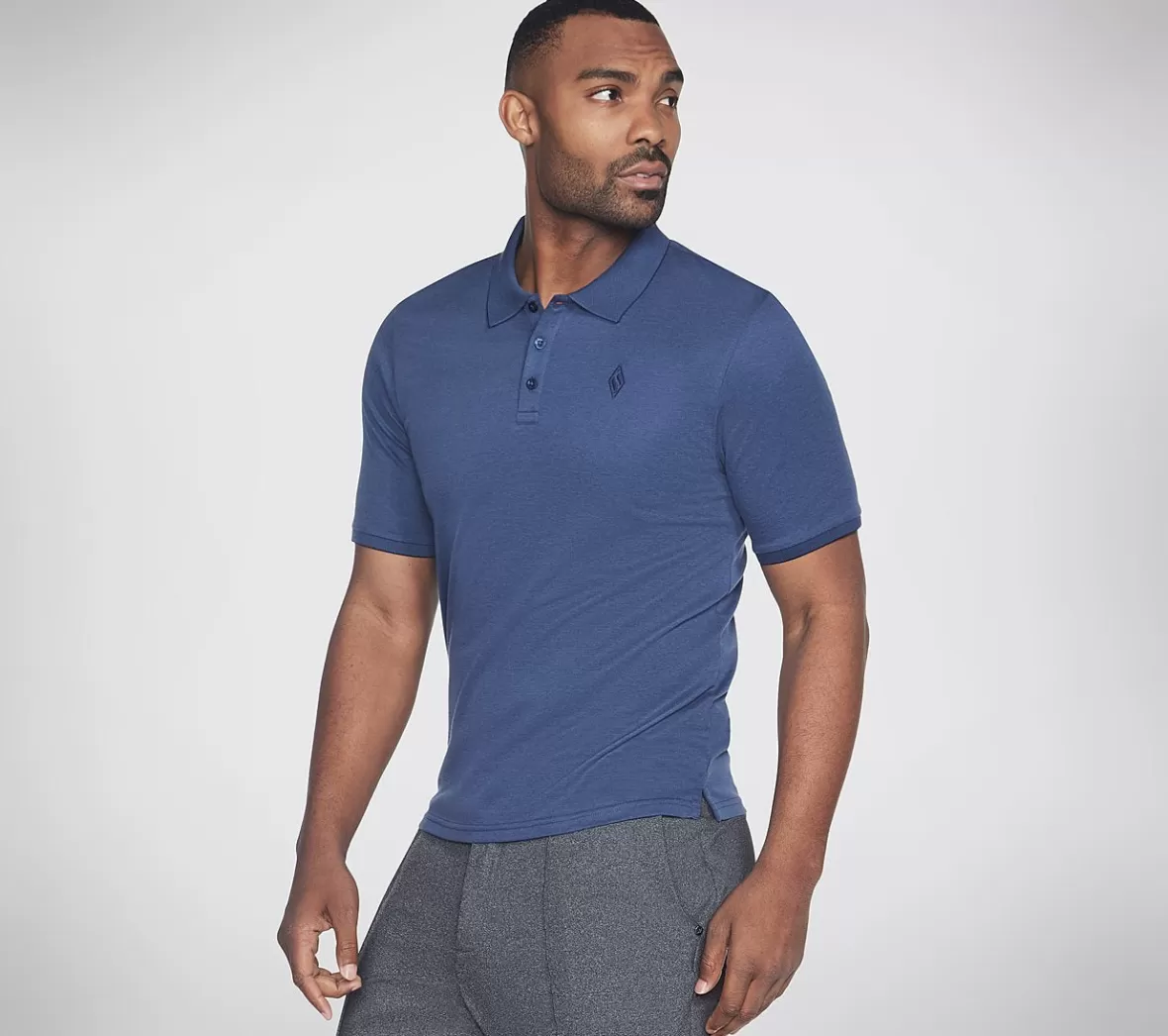 Best Off Duty Polo Tøj