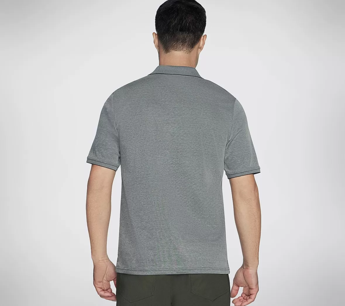 Best Off Duty Polo Tøj