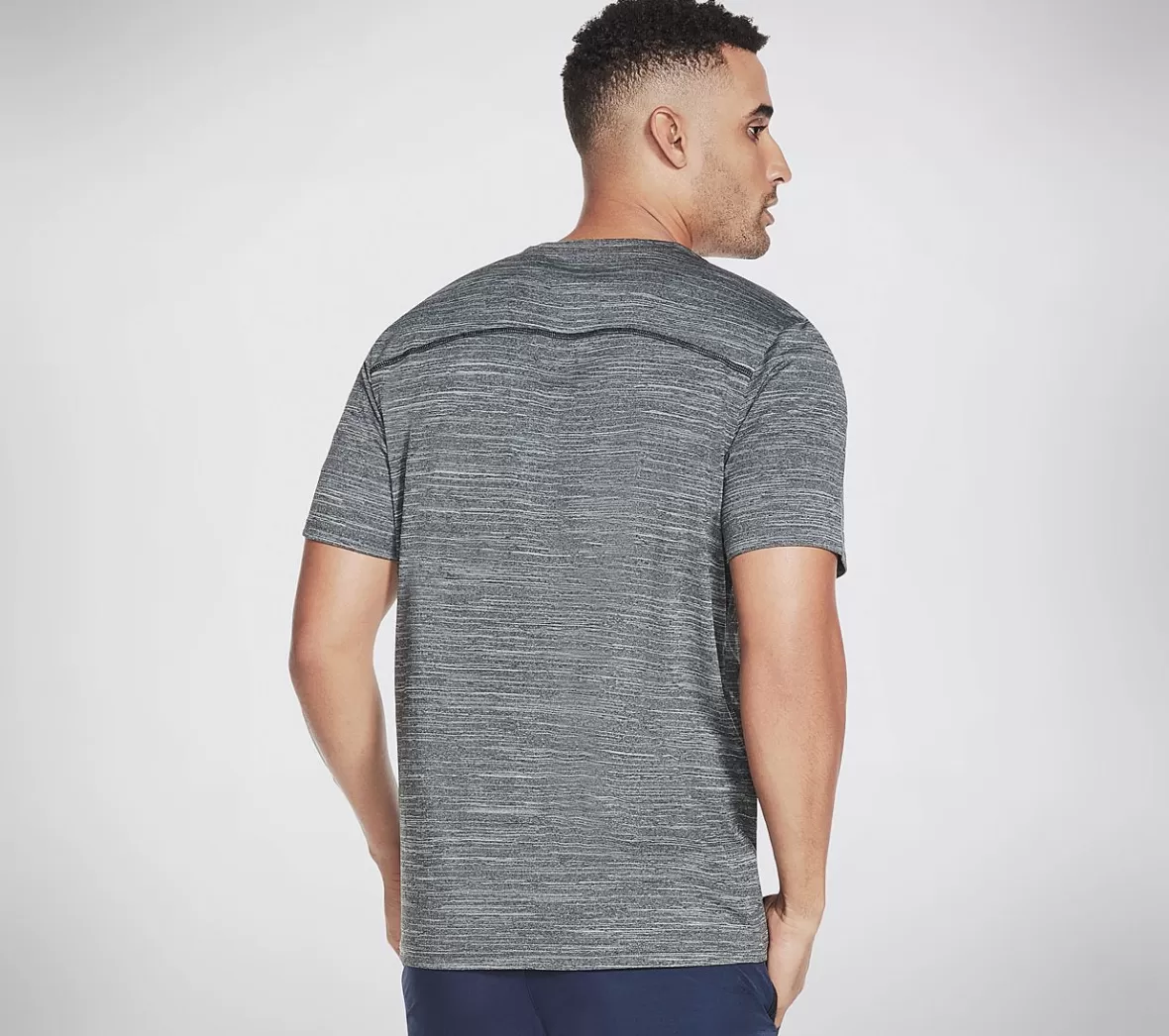 New On The Road Tee Tøj