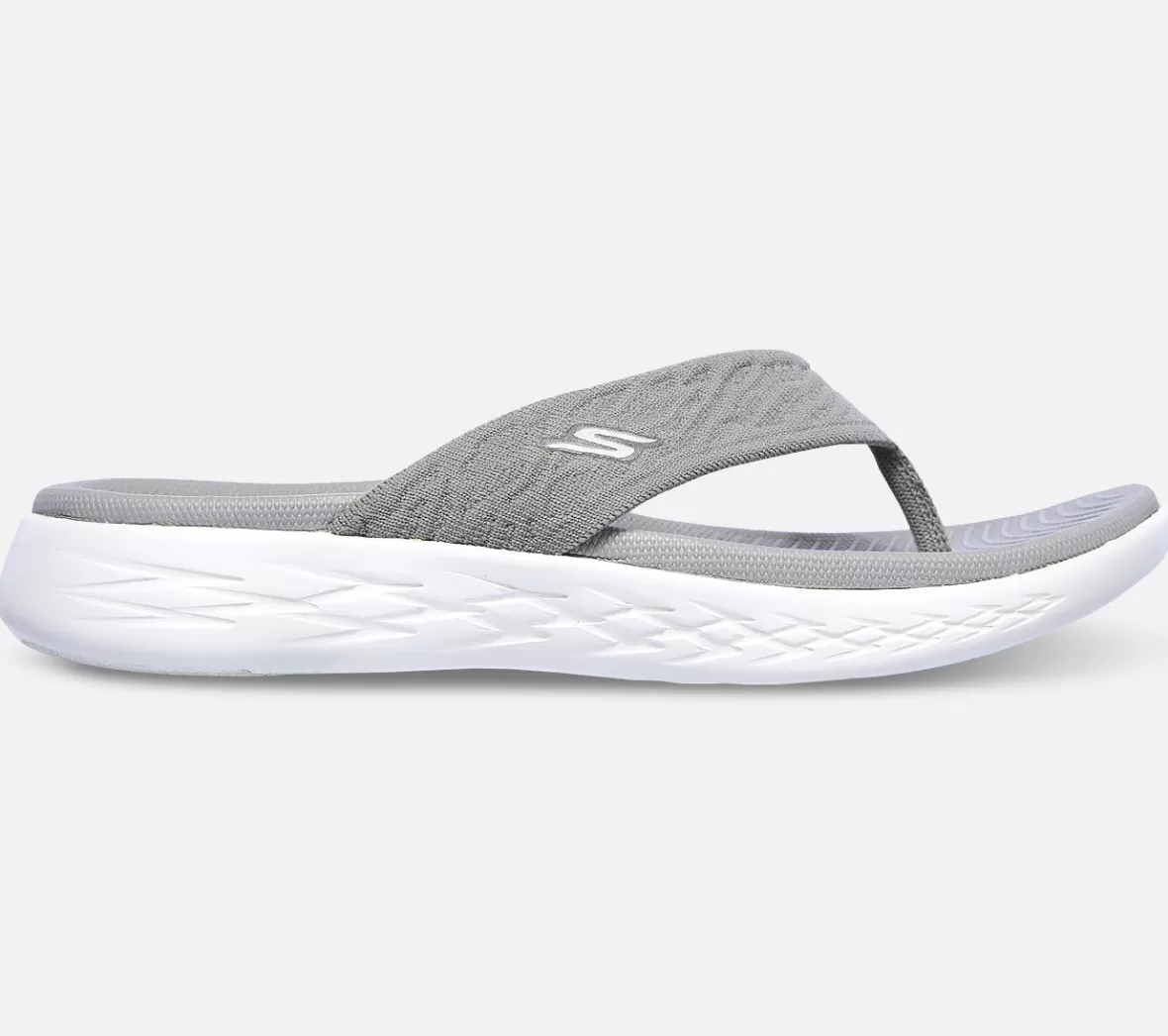 Cheap On-The-Go 600 - Sunny Dame Sandaler