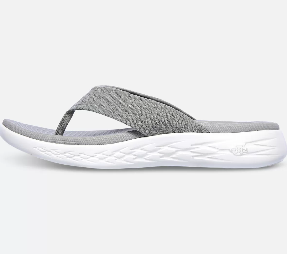 Cheap On-The-Go 600 - Sunny Dame Sandaler