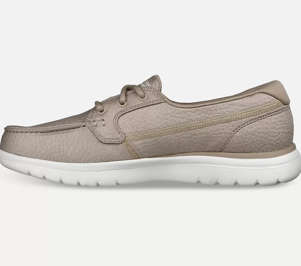 Outlet On-the-GO Flex - Un Mar Dame Sko