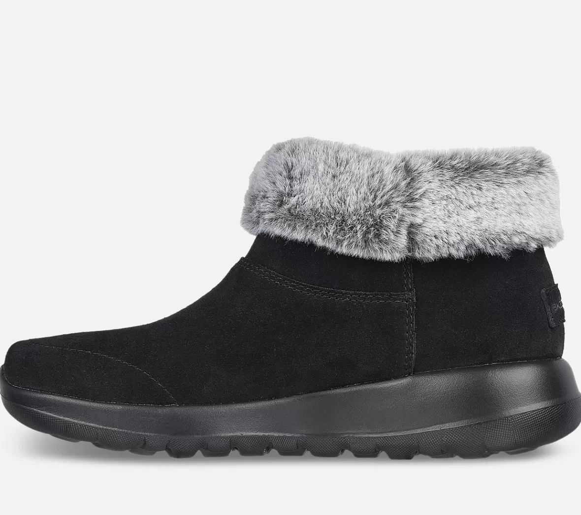 Fashion On-the-GO Joy - Savvy Dame Støvler