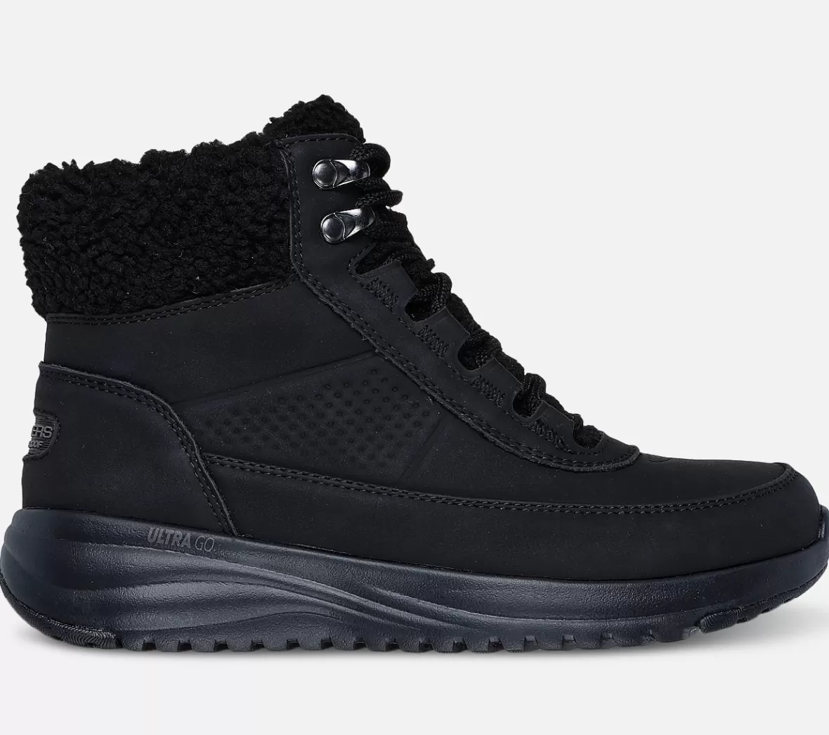 Shop On-the-GO Stellar - Alpine Adventure - Waterproof Dame Støvler | Nyheder