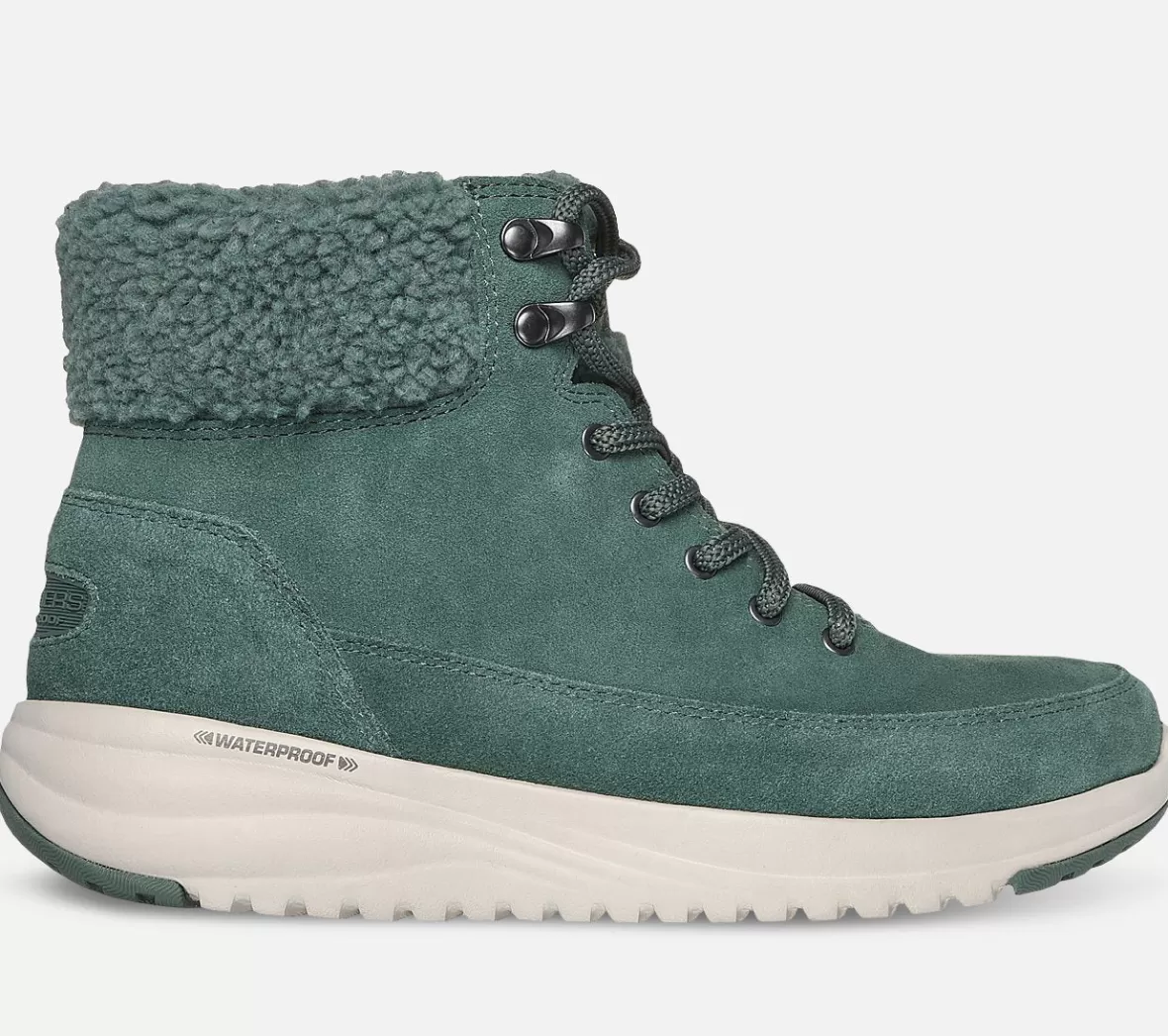 Online On-The-Go Stellar - Winterize - Waterproof Dame Støvler