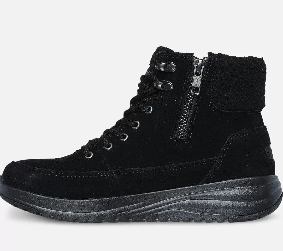 Clearance On-The-Go Stellar - Winterize - Waterproof Dame Støvler