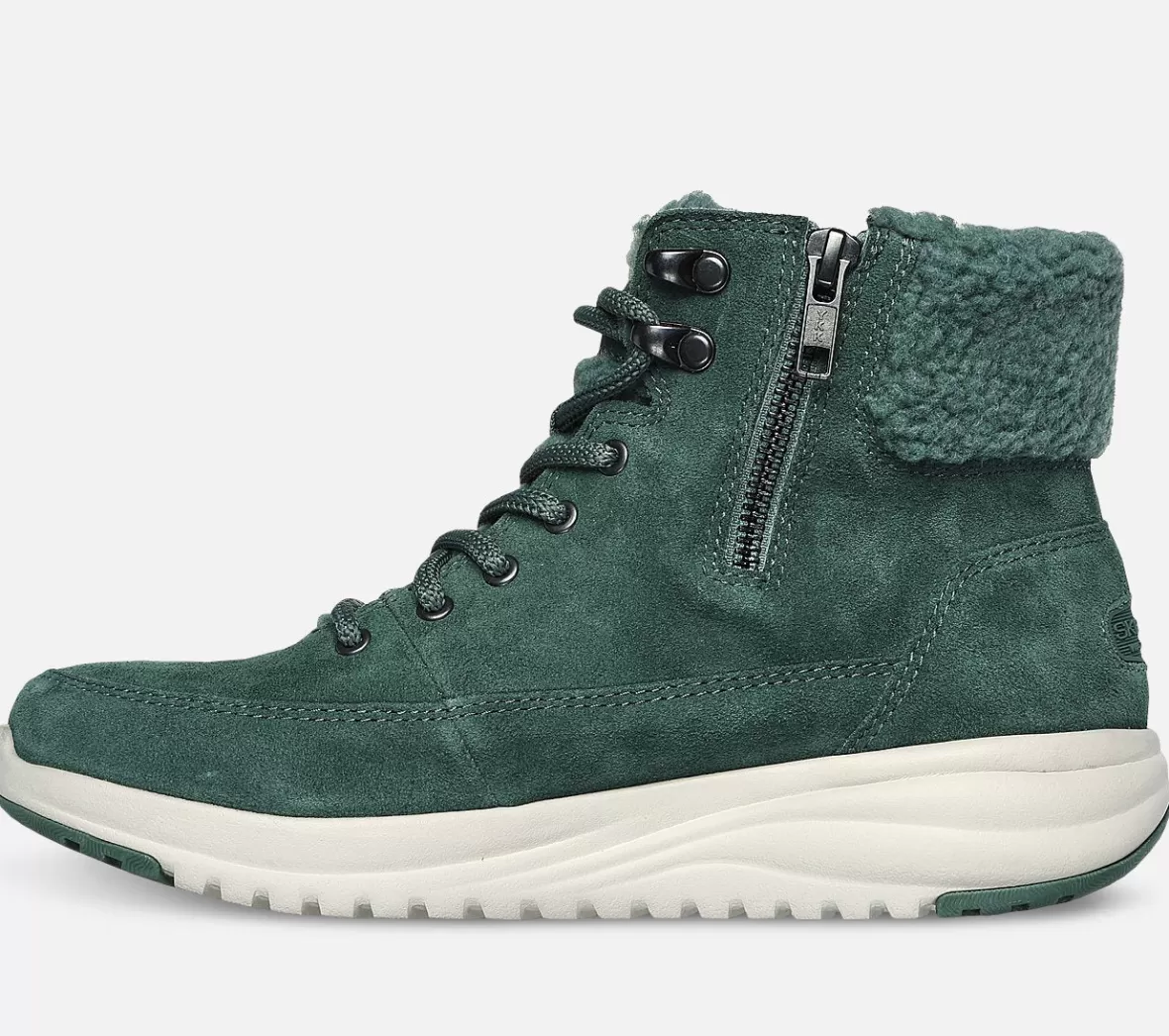 Online On-The-Go Stellar - Winterize - Waterproof Dame Støvler