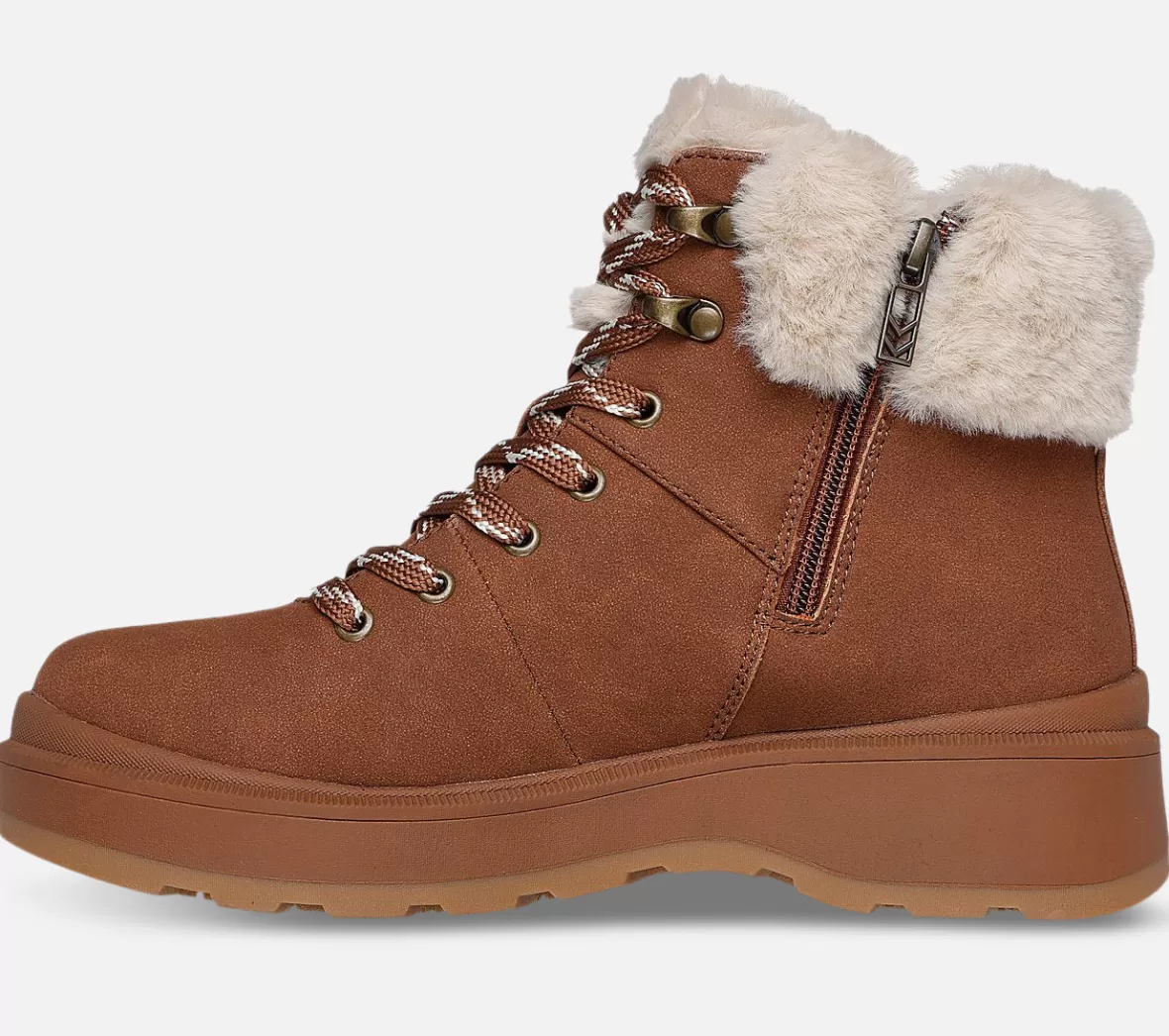 Cheap Park City - Waterproof Dame Støvler