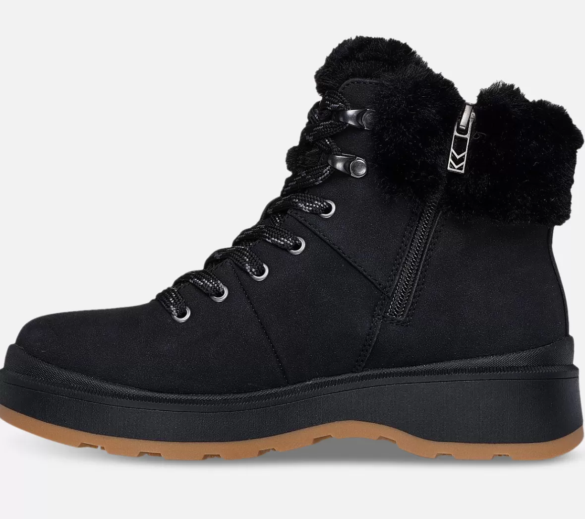 Discount Park City - Waterproof Dame Støvler