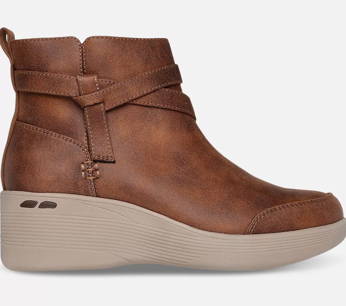 Flash Sale Pier-Lite - Everlasting Dame Støvler | Nyheder