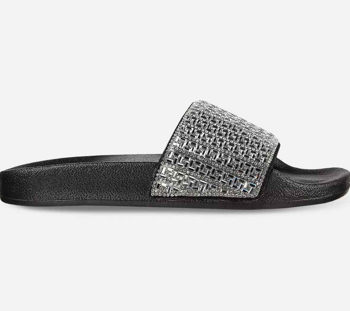 Best Sale Pop Ups - New Spark Dame Hjemmesko | Sandaler