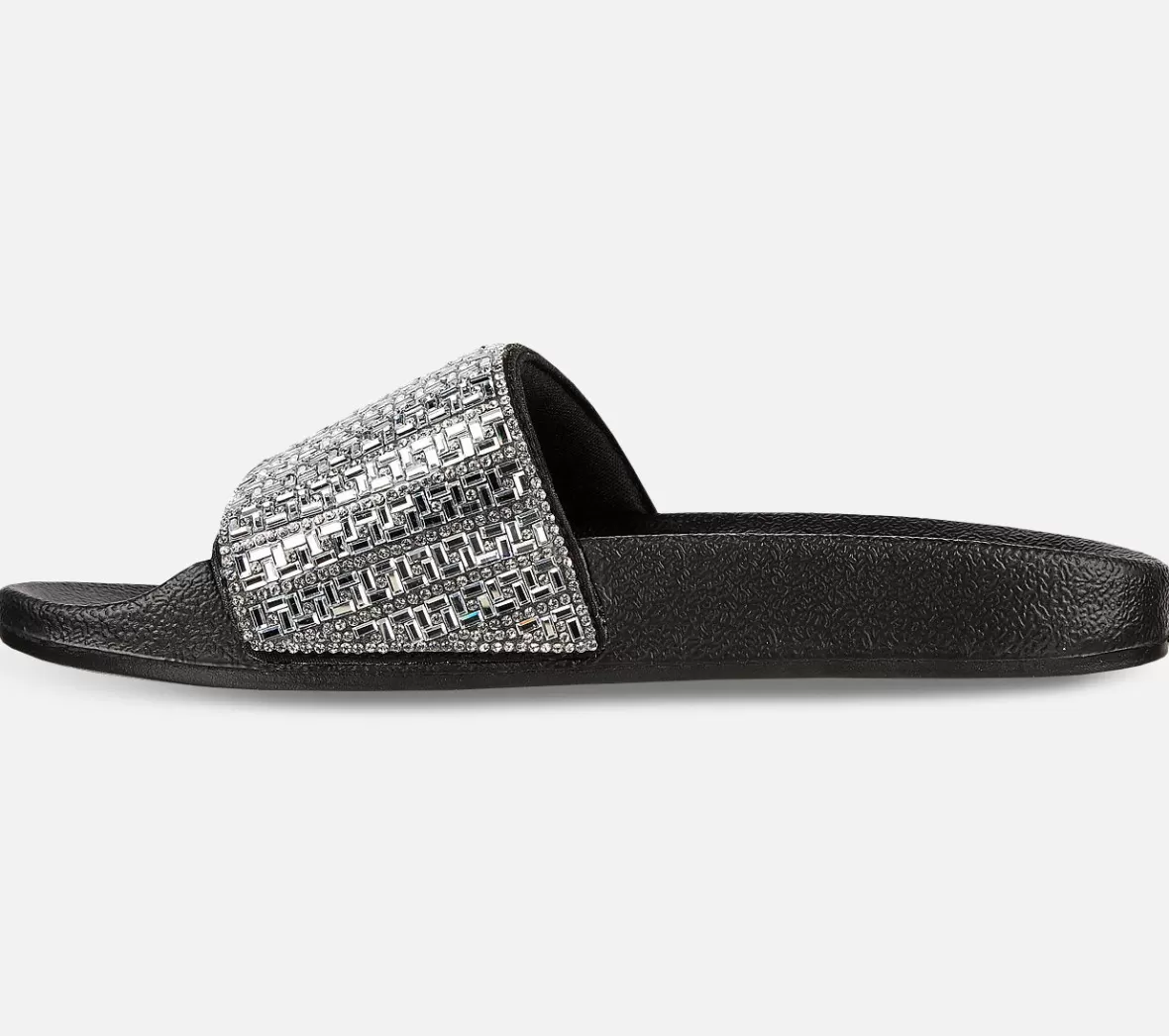 Best Sale Pop Ups - New Spark Dame Hjemmesko | Sandaler