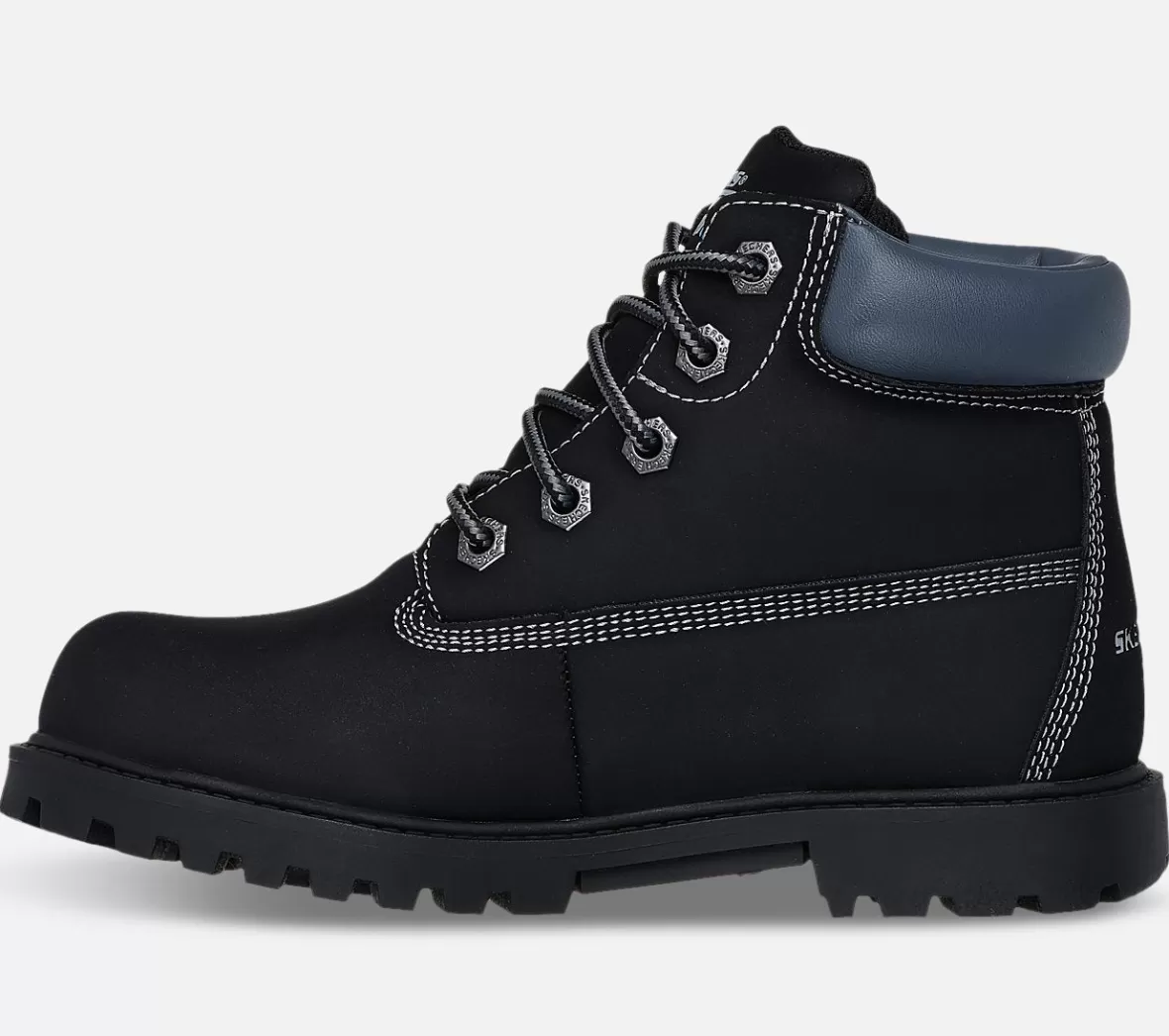 Shop Power Reach - Hydro-Tread - Waterproof Børn Støvler | Nyheder